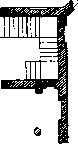 066/066720080000910_2.png