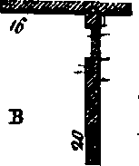 066/066720080000920_1.png