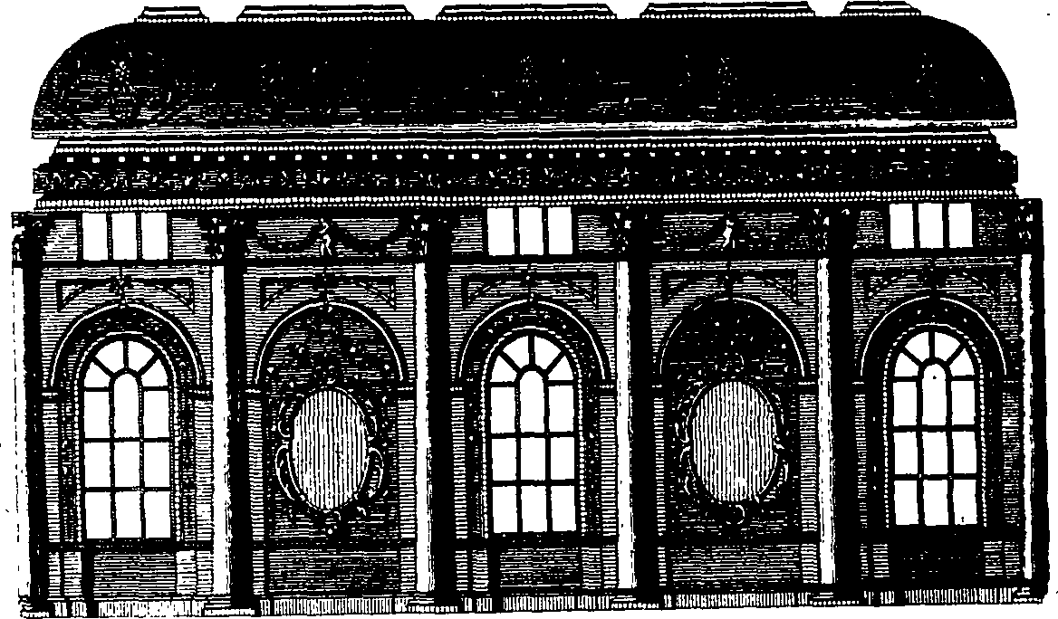 066/066720080000930_0.png