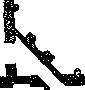 066/066720080000940_0.png