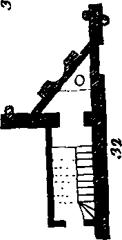 066/066720080000940_1.png
