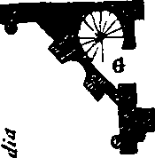 066/066720080000940_2.png