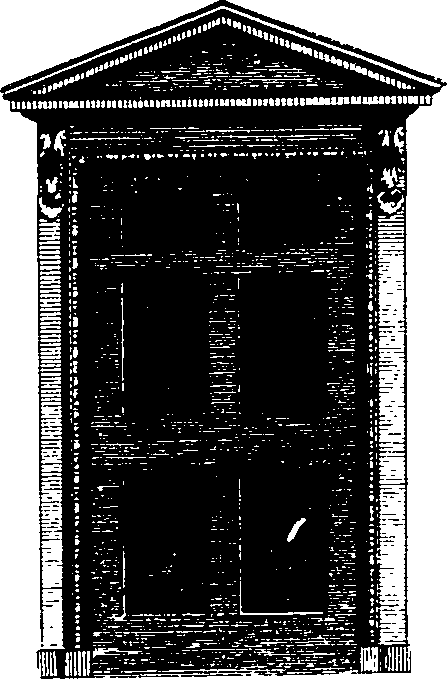 066/066720080000950_0.png