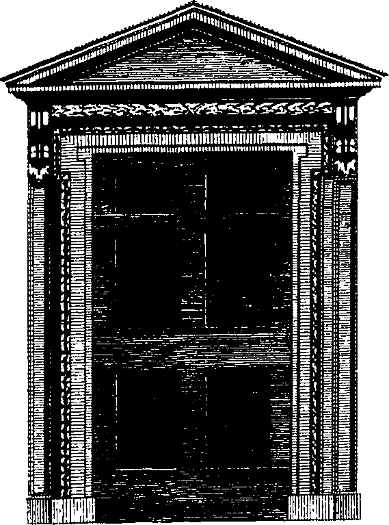066/066720080000950_1.png