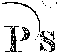 066/066720090000050_0.png