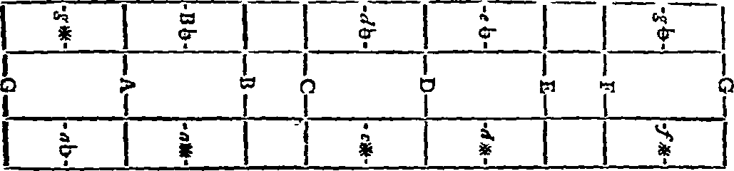 066/066720090000170_0.png