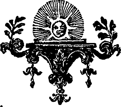 066/066720110000010_0.png