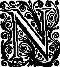 066/066720110000020_0.png
