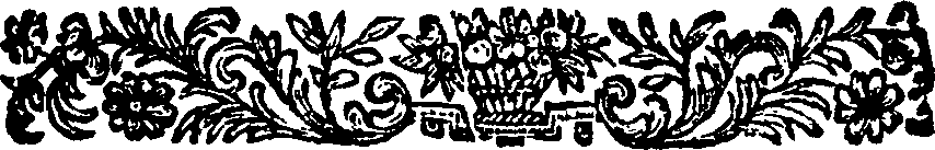 066/066720110000020_1.png