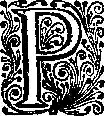 066/066720110000140_0.png