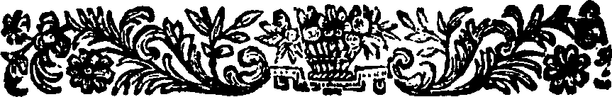066/066720110000140_2.png