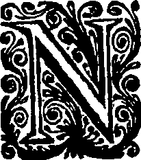 066/066720110000300_0.png