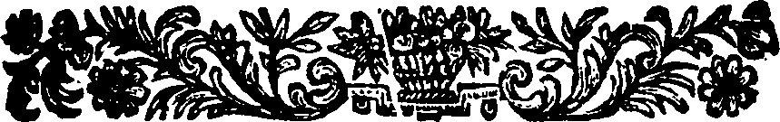 066/066720110000300_1.png