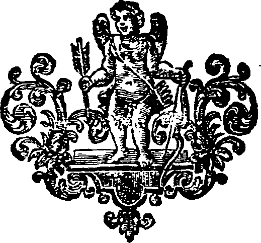 066/066720110000450_0.png