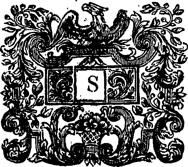 066/066720130000030_0.png