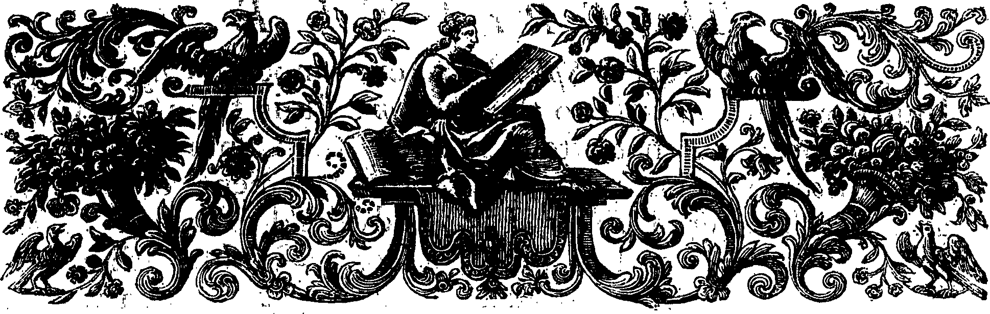 066/066720130000030_4.png
