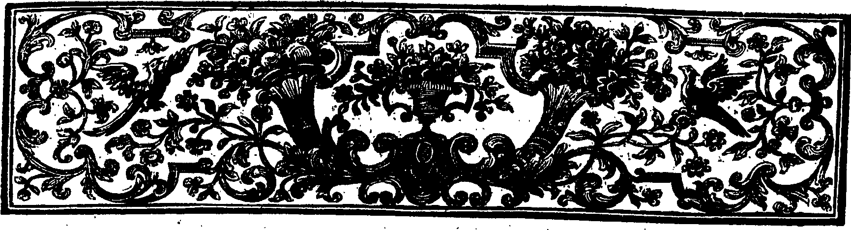 066/066720130000080_1.png