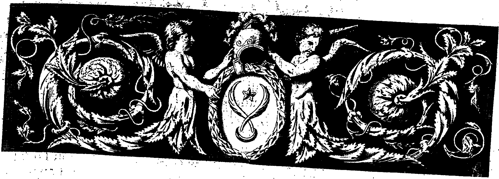 066/066720130000120_1.png