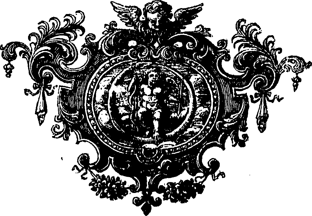 066/066720130000180_0.png