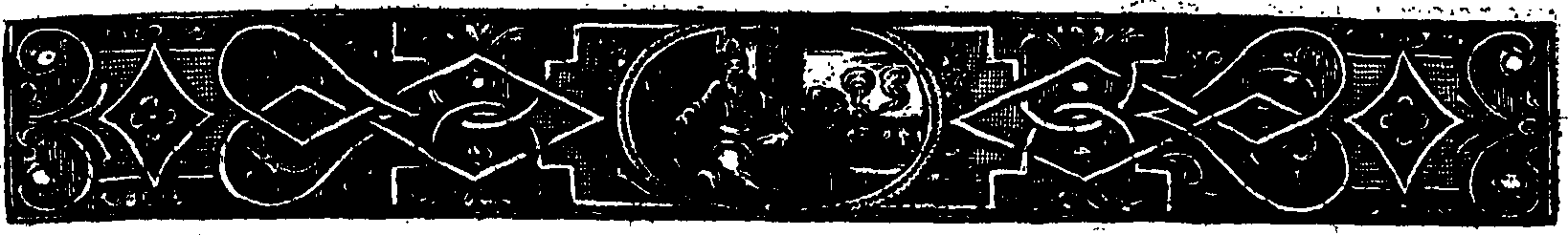 066/066720130000210_1.png
