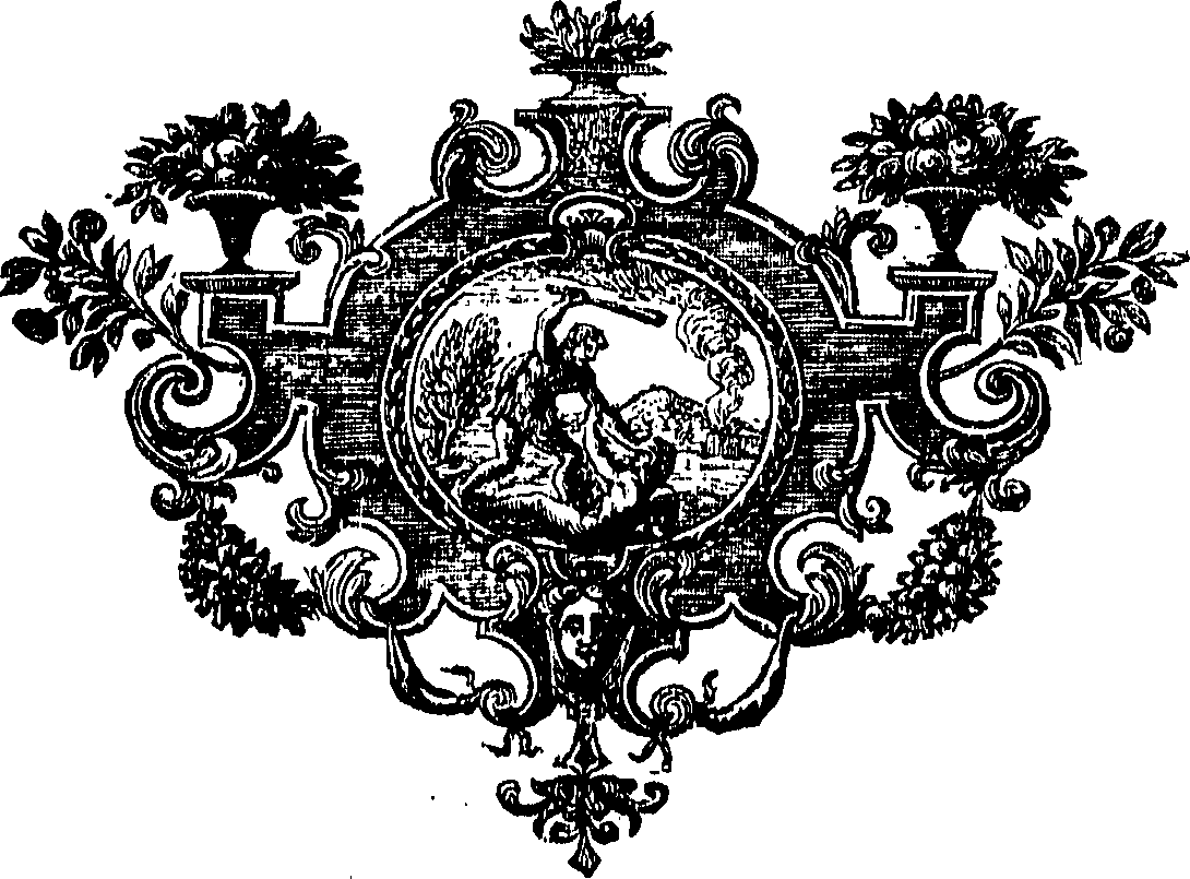 066/066720130000220_0.png