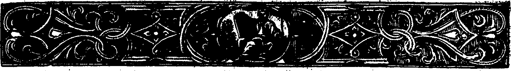 066/066720130000230_1.png