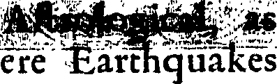 066/066720130000240_1.png