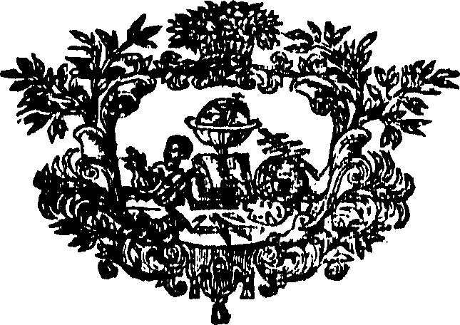 066/066720130000440_0.png