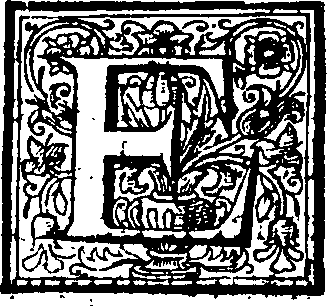 066/066720130000450_0.png