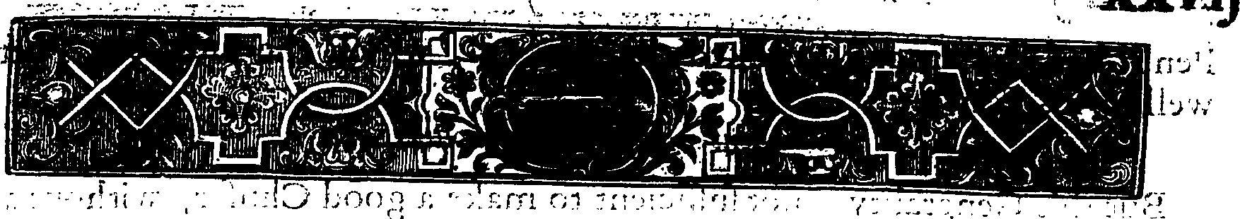 066/066720130000450_2.png