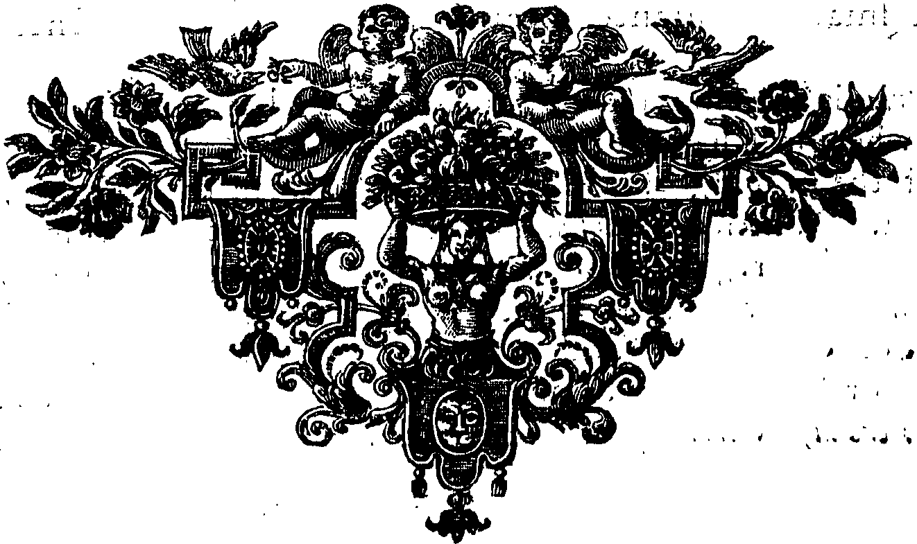 066/066720130000560_0.png