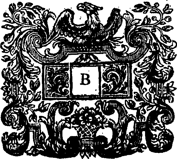 066/066720130000570_1.png