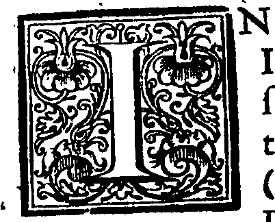 066/066720130000630_0.png