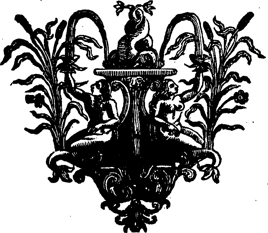 066/066720130000660_0.png