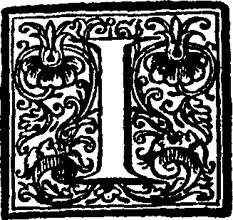 066/066720130000670_0.png