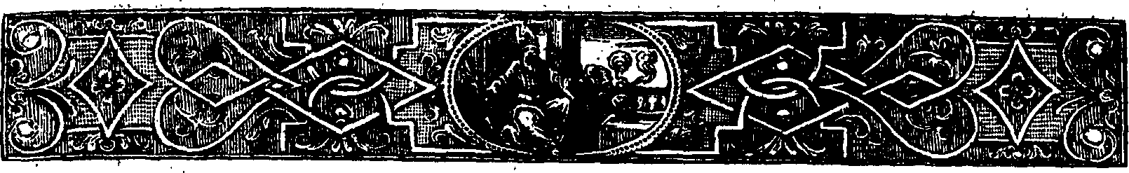066/066720130000670_1.png