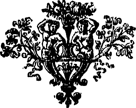 066/066720130000880_0.png