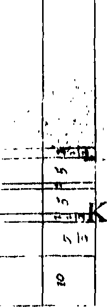 066/066720130000890_0.png