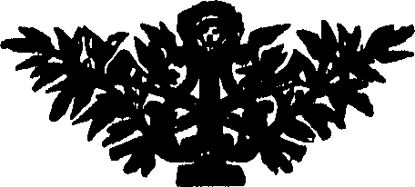 066/066720130000900_0.png