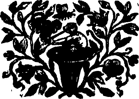 066/066720130000920_0.png