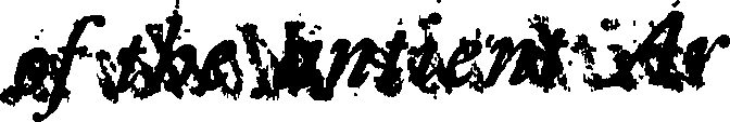066/066720130000920_1.png