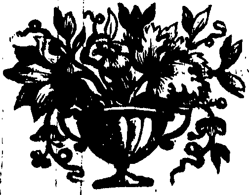 066/066720130000940_0.png