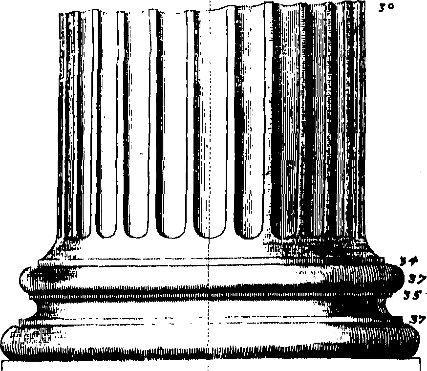 066/066720130000990_0.png