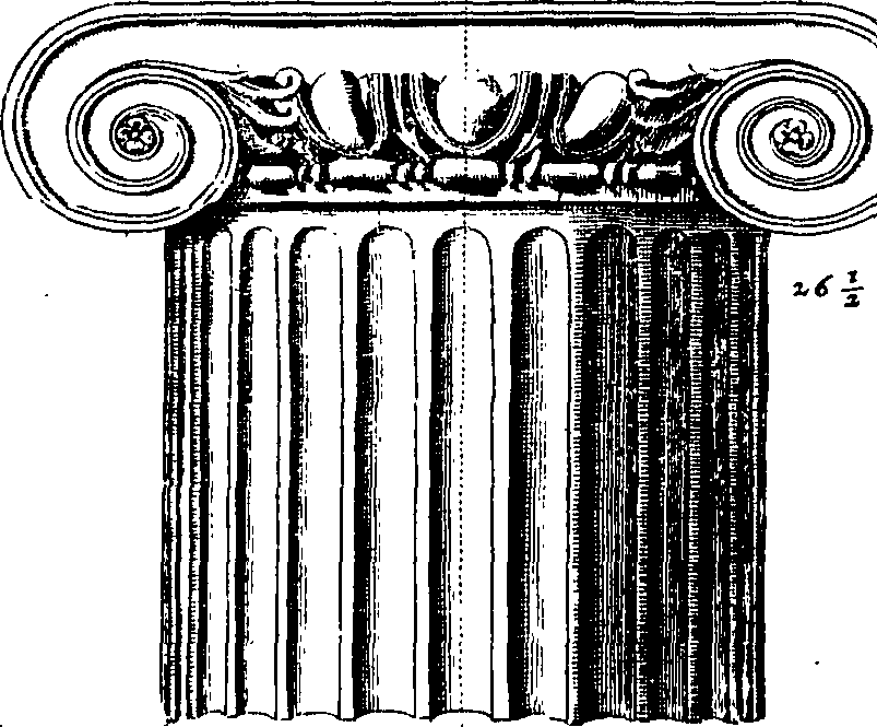 066/066720130000990_1.png