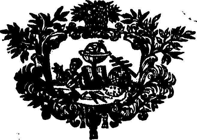 066/066720130001020_0.png