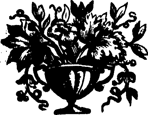 066/066720130001040_0.png