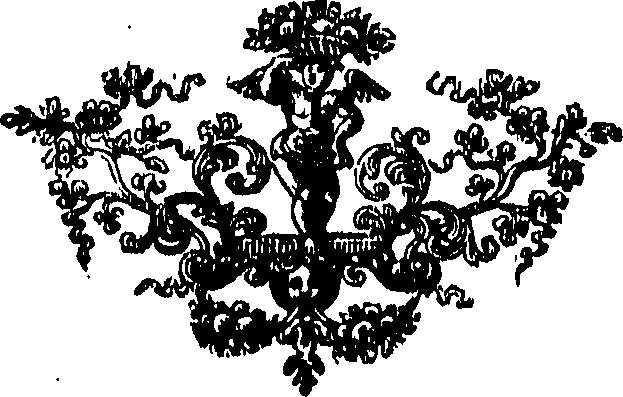 066/066720130001060_0.png