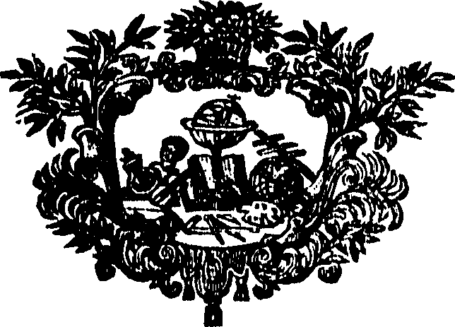 066/066720130001080_0.png