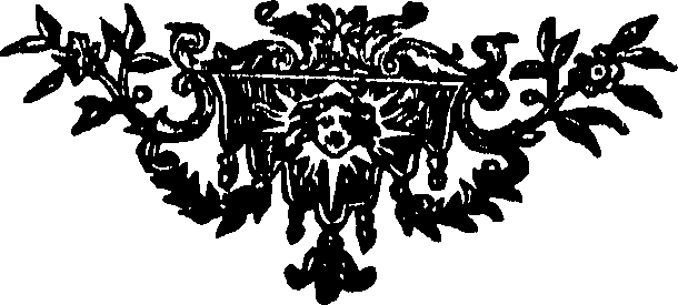 066/066720130001100_0.png