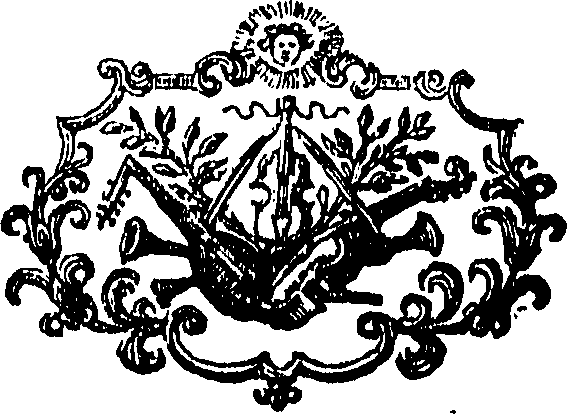 066/066720130001120_0.png